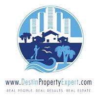 Destin Property Expert image 1